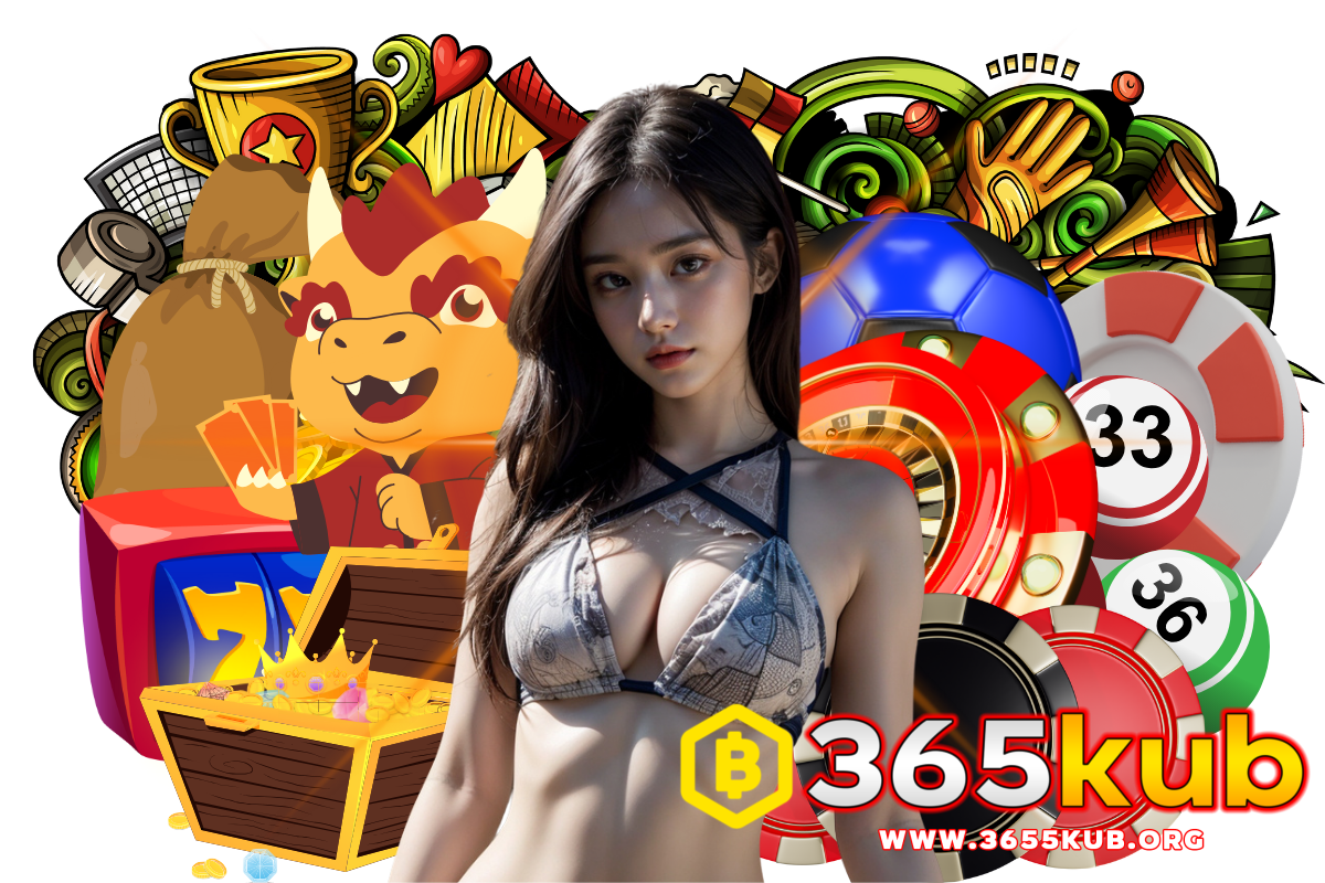 365kub login