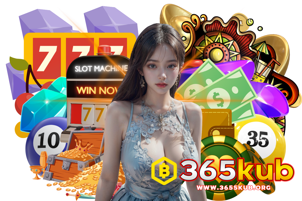 365kub vip